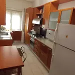 Anastasio II Bed & Breakfast
