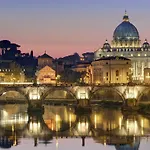 Anastasio II Bed & Breakfast
