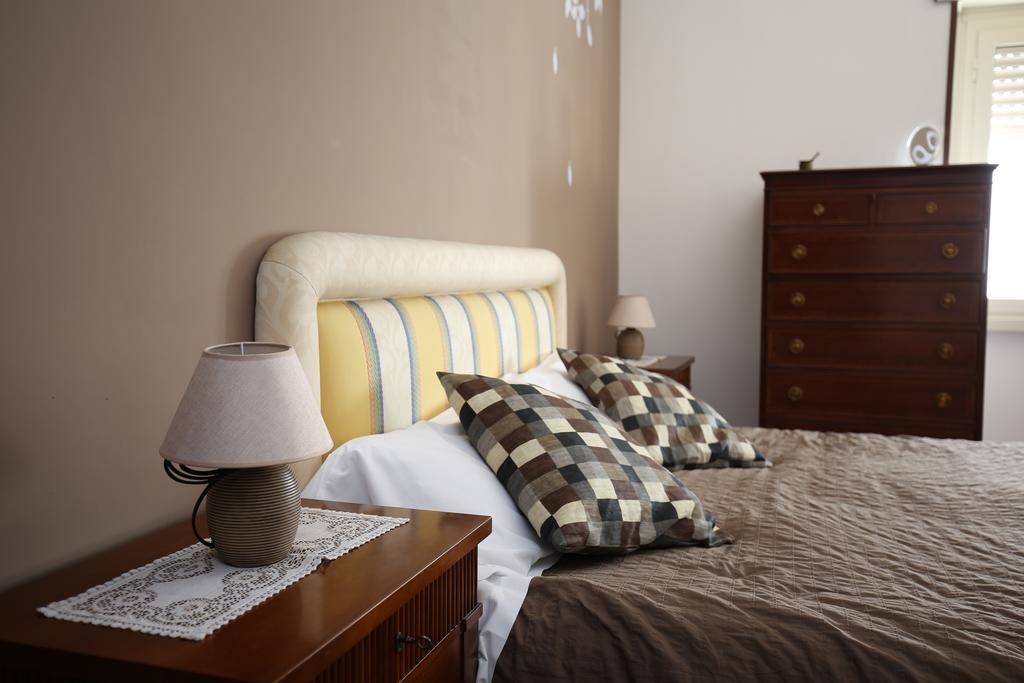 Bed & Breakfast Anastasio II Bed & Breakfast Rome