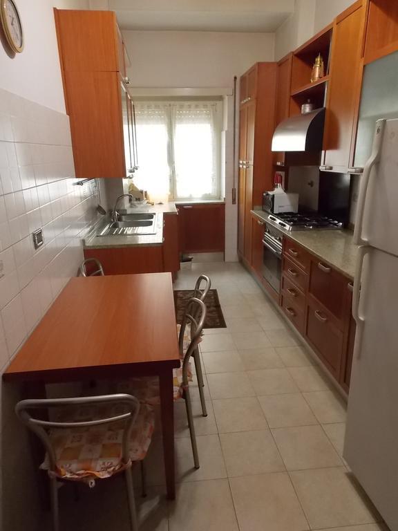 Anastasio II Bed & Breakfast Bed & Breakfast