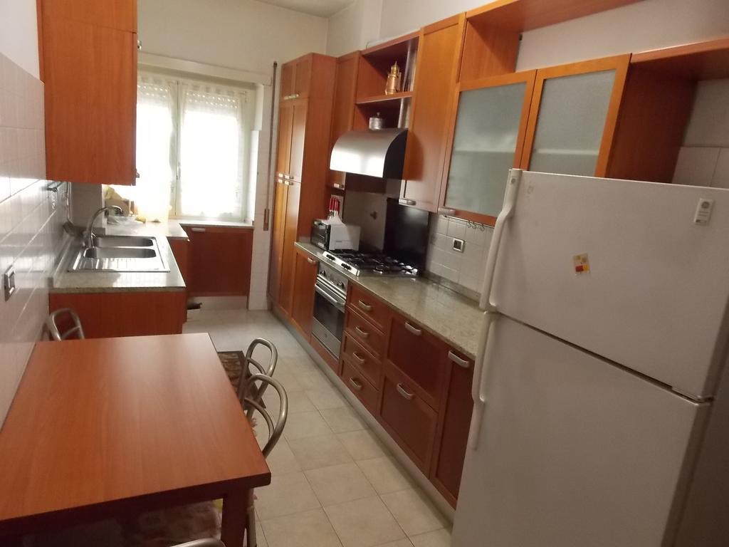 Anastasio II Bed & Breakfast 3* Rome