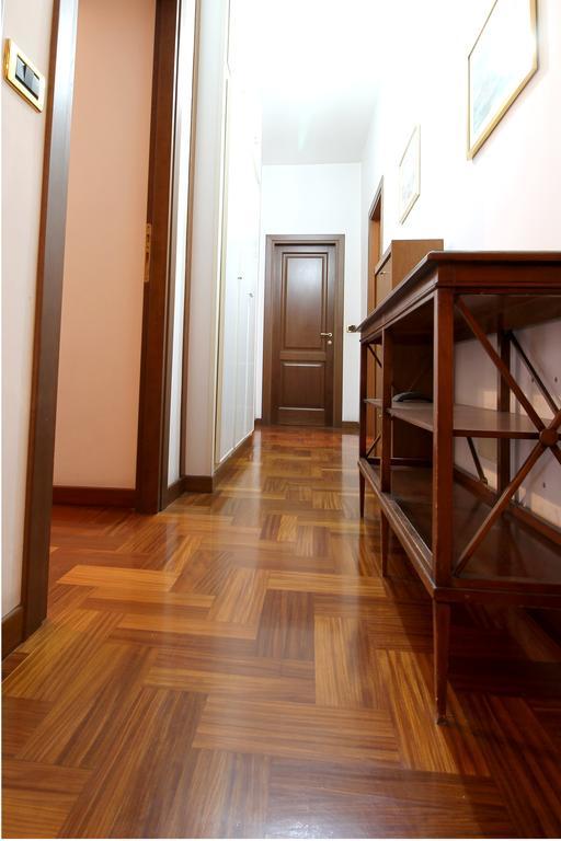 Anastasio II Bed & Breakfast 3* Rome
