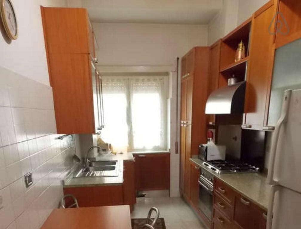 Bed & Breakfast Anastasio II Bed & Breakfast 3*