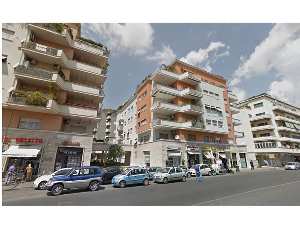 Bed & Breakfast Anastasio II Bed & Breakfast 3*