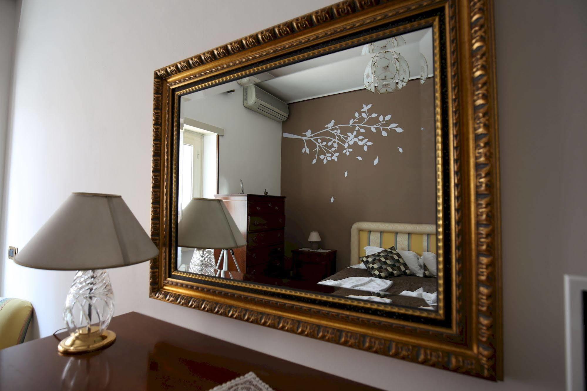Anastasio II Bed & Breakfast Bed & Breakfast