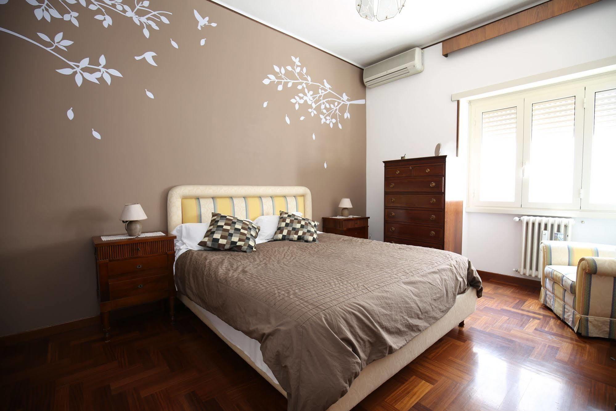 Anastasio II Bed & Breakfast 3*