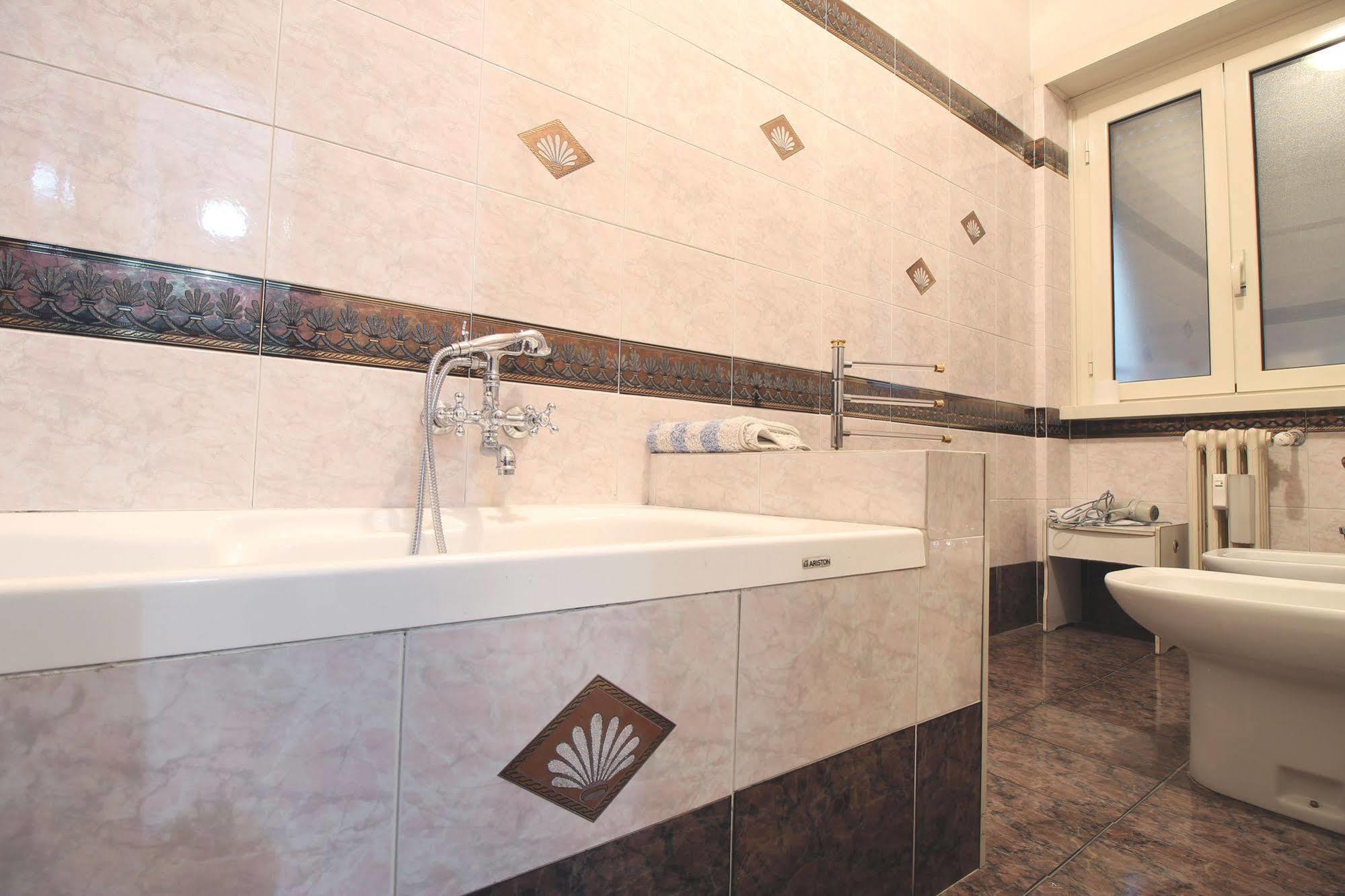 Anastasio II Bed & Breakfast Rome