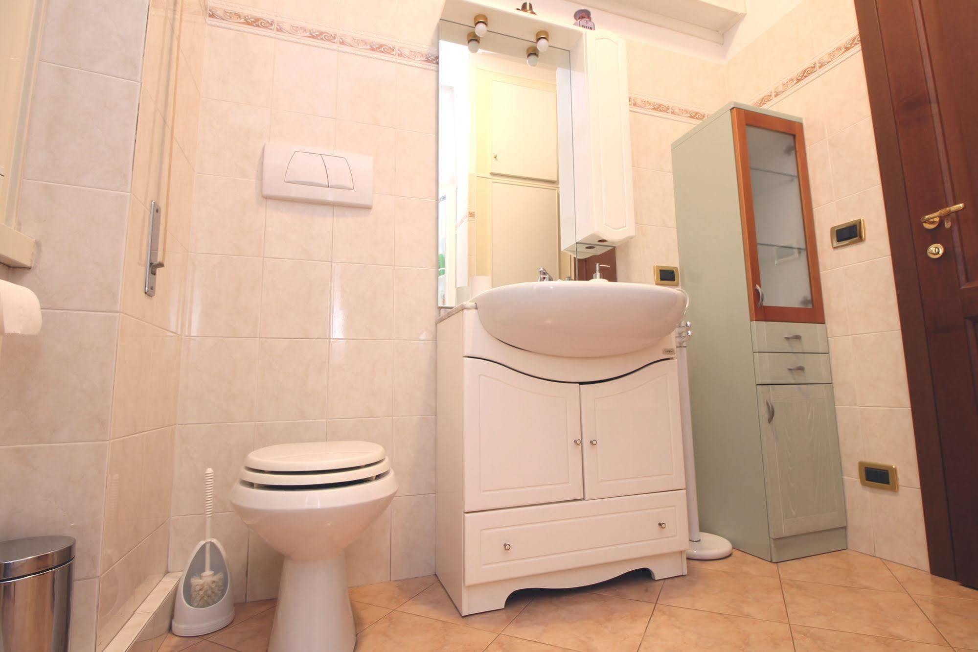 Anastasio II Bed & Breakfast 3*