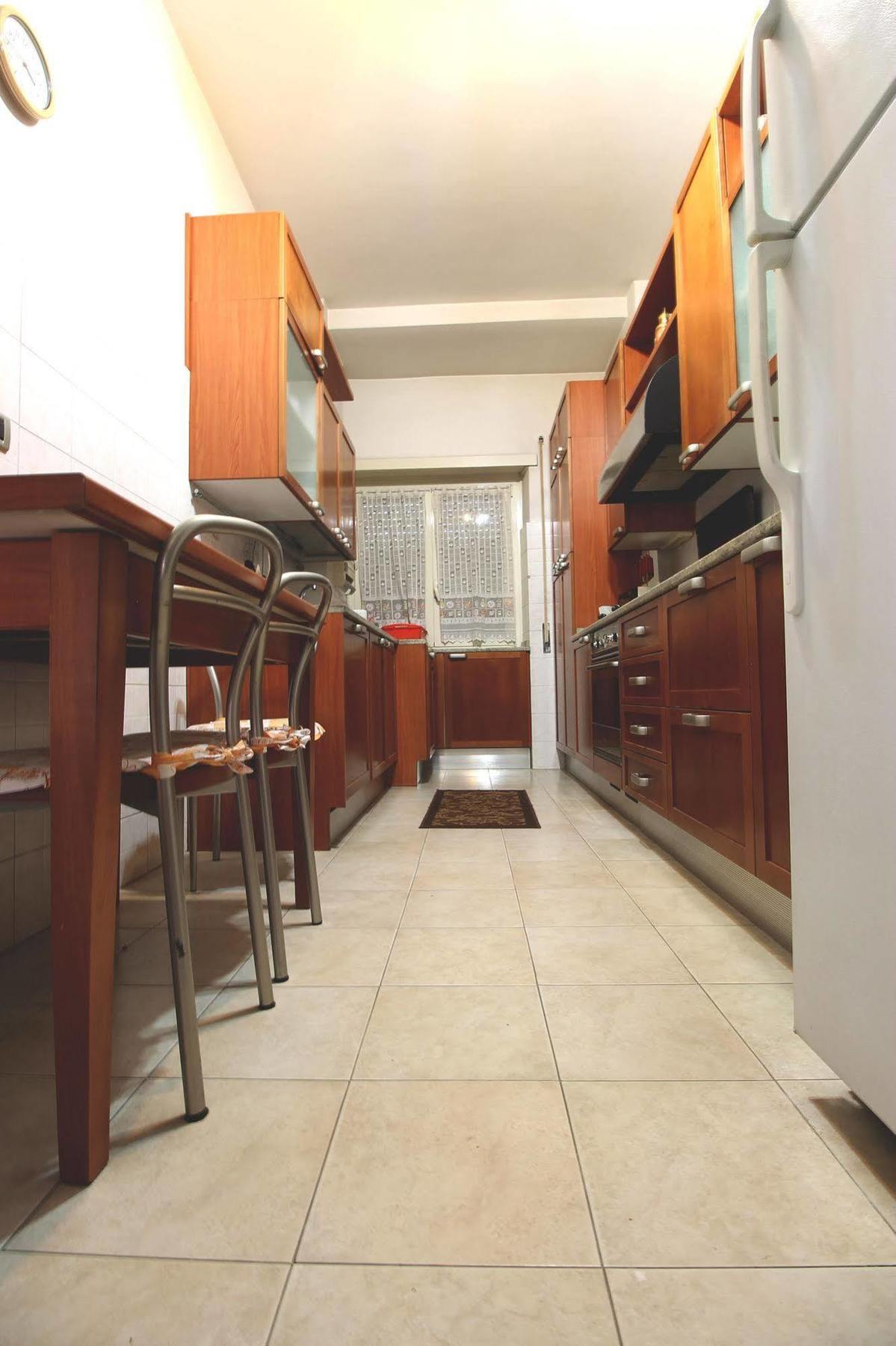 Anastasio II Bed & Breakfast 3*