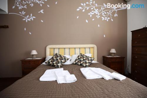 Anastasio II Bed & Breakfast 3*