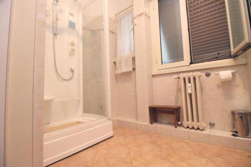 Bed & Breakfast Anastasio II Bed & Breakfast